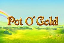 Pot OGold Slot Review